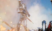 Half Sword: تجربه بی رحمانه مبارزه قرون وسطایی در Steam Next Fest