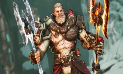 تخفیف Borderlands 4: اولین کاهش قیمت بازی تنها پس از یک ماه در استیم