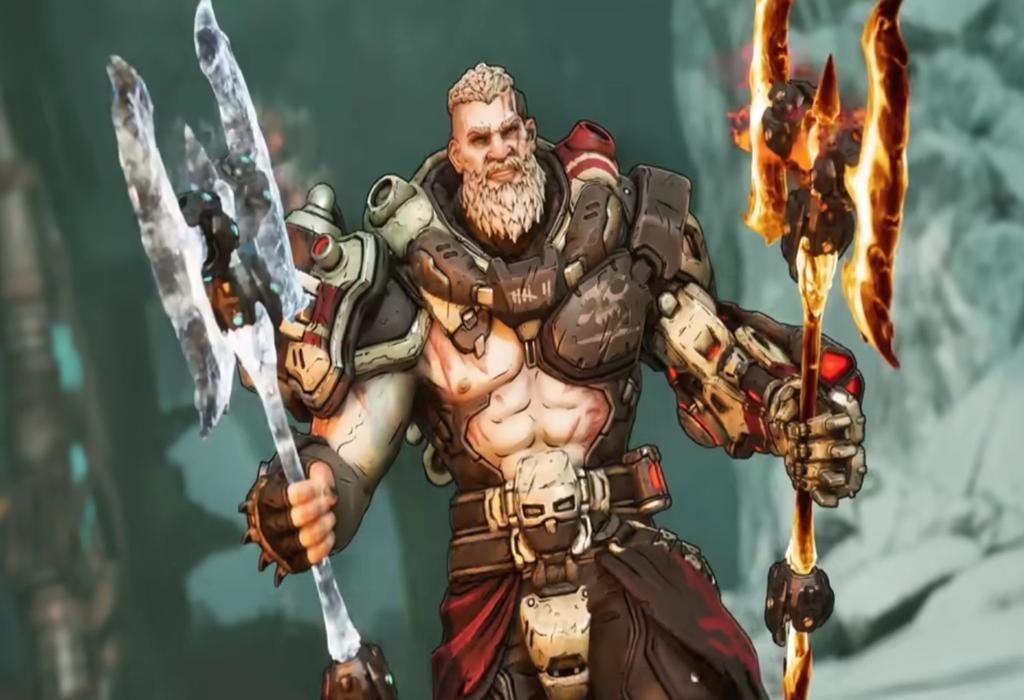 تخفیف Borderlands 4: اولین کاهش قیمت بازی تنها پس از یک ماه در استیم