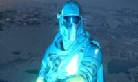 Helldivers 2: توقف به روزرسانی ها برای رفع مشکلات بازی و بهبود پایداری