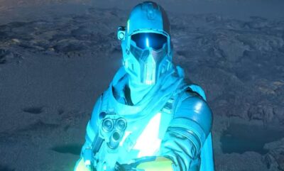 Helldivers 2: توقف به روزرسانی ها برای رفع مشکلات بازی و بهبود پایداری