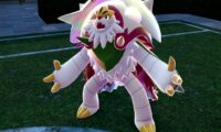 بررسی امتیاز Pokemon Legends Z-A: دومین بازی برتر پوکمون در دوران نینتندو سوییچ