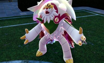 بررسی امتیاز Pokemon Legends Z-A: دومین بازی برتر پوکمون در دوران نینتندو سوییچ