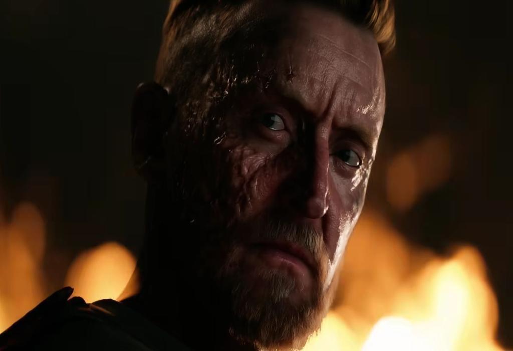 اوج گیری بن شدن در Battlefield 6: واکنش سازنده ابزار تقلب و درخواست مجازات های سخت تر