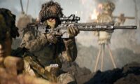 توسعه دهندگان Battlefield 6 مشکل دمیج ثبت نشدن ‘گلوله های روح’ را تایید کردند