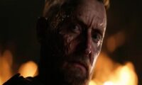 رفع مشکل پرواز با نردبان Battlefield 6: سوءاستفاده بازیکنان و قول EA