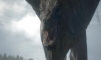 پیشنهاد سریال House of the Dragon برای تماشا در این آخر هفته (25 تا 27 مهر 1404)