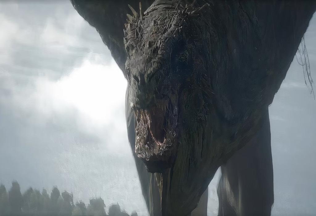 پیشنهاد سریال House of the Dragon برای تماشا در این آخر هفته (25 تا 27 مهر 1404)