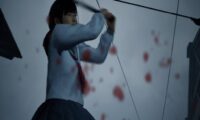 بحث ها درباره مبارزات Silent Hill f و آینده Silent Hill: تهیه کننده از آزمایش و جاه طلبی سخن می گوید