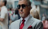 سیلوستر استالونه و افت کیفیت Tulsa King فصل 3: آیا فصل 4 ناجی خواهد بود؟