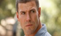 بررسی NCIS: Origins فصل 2: پیش درآمد گیبز بهترین سریال NCIS در حال حاضر است