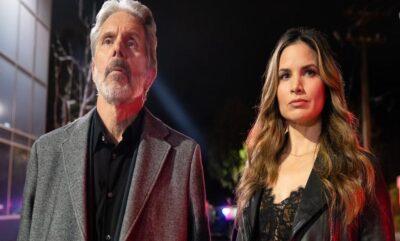 NCIS فصل 23 نقد و بررسی: تراژدی پارکر جانی دوباره به سریال در حال تقلا می بخشد
