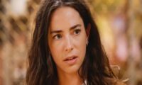 فاش شدن وضعیت لالا در NCIS: Origins و معنی آن برای مثلث عشقی گیبز