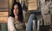 کریستن ریتر به بازگشت Jessica Jones اشاره کرد: آیا پروژه جدیدی در راه است؟