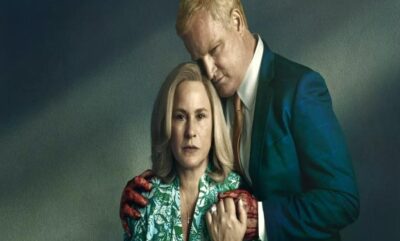 Murdaugh: Death in the Family بازیگران و واقعیت: نگاهی به شباهت ها با شخصیت های حقیقی