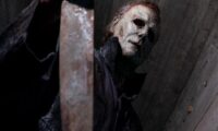 رتبه بندی کامل 13 فیلم از بهترین فیلم های Halloween: از بدترین تا بهترین