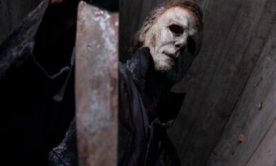 رتبه بندی کامل 13 فیلم از بهترین فیلم های Halloween: از بدترین تا بهترین