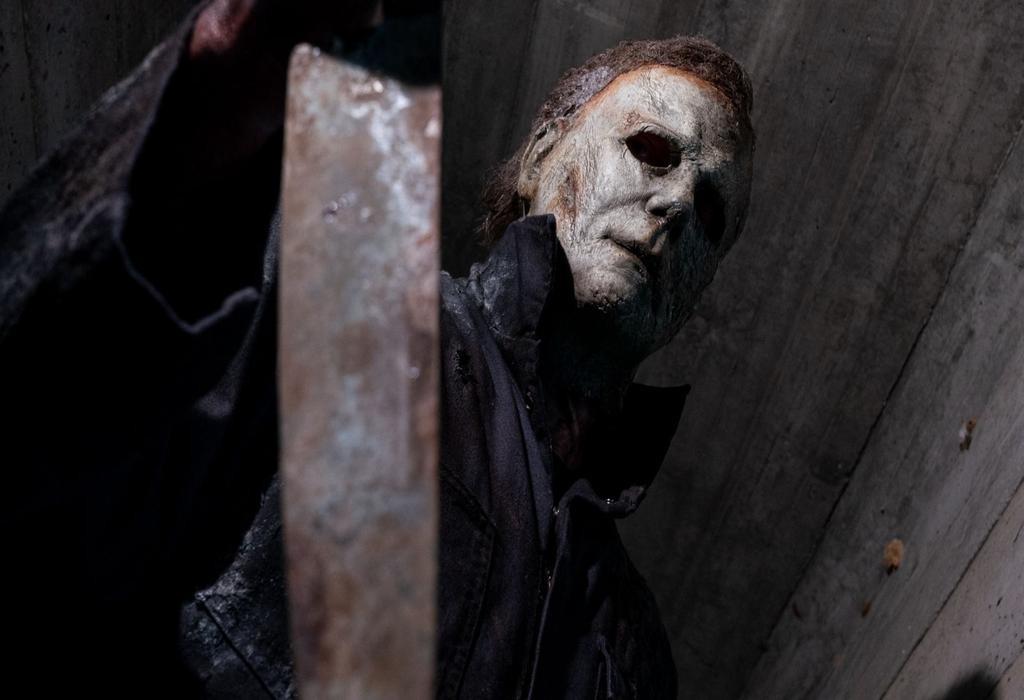 رتبه بندی کامل 13 فیلم از بهترین فیلم های Halloween: از بدترین تا بهترین