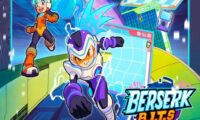 برای تجربه اولین Berserk B.I.T.S RPG خودکار جهان آماده شوید: عرضه در 30 آبان 1404
