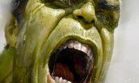 معرفی Hulk جدید مارول: پایان دوران بروس بنر پس از 60 سال