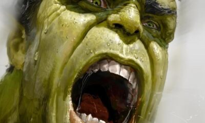 معرفی Hulk جدید مارول: پایان دوران بروس بنر پس از 60 سال