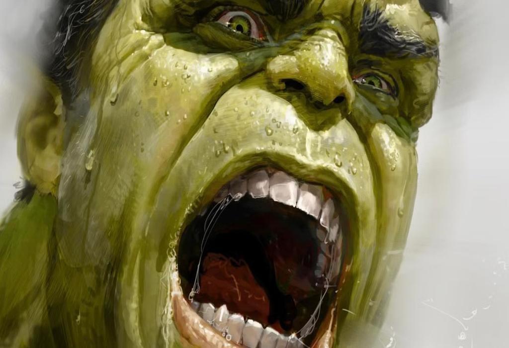 معرفی Hulk جدید مارول: پایان دوران بروس بنر پس از 60 سال