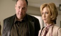 7 سریال هایی بهتر از The Sopranos: رتبه بندی برترین درام های جنایی
