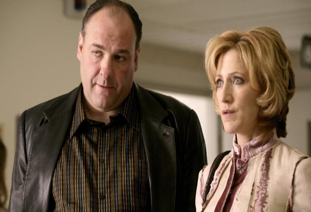 7 سریال هایی بهتر از The Sopranos: رتبه بندی برترین درام های جنایی