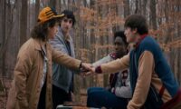اکران سینمایی Stranger Things 5 لغو شد: نتفلیکس دلیل آن را توضیح می دهد