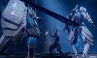 Ninja Gaiden 4: سازندگان، سختی منصفانه را رمز موفقیت می دانند
