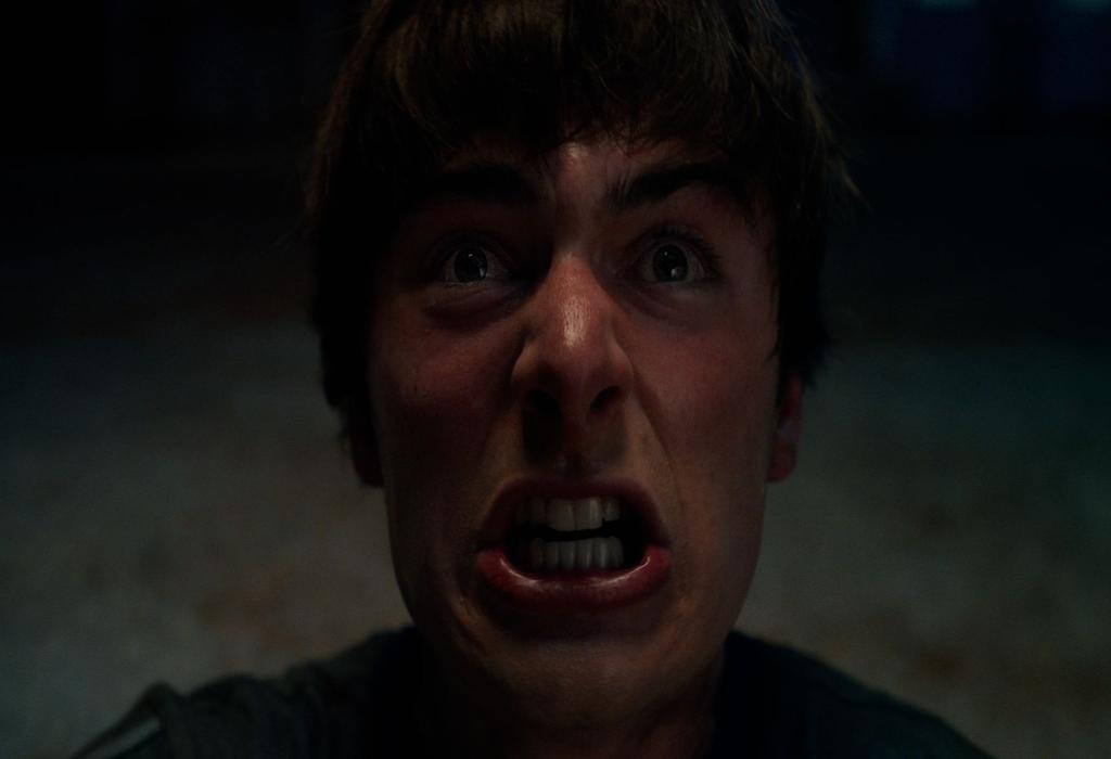 مدت زمان قسمت آخر Stranger Things فصل 5: کوتاه تر از فصل 4 اما همچنان بلند!