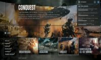 راهنمای جامع مودهای Battlefield 6: هر آنچه باید بدانید