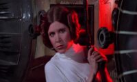 پس از 48 سال: آیا زمان آن رسیده است که Star Wars از تعصب جنسیتی قدیمی خود فراتر رود؟