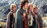 بازگشت بازیگران Lord of the Rings برای رویداد بزرگ 25 سالگی The Fellowship of the Ring