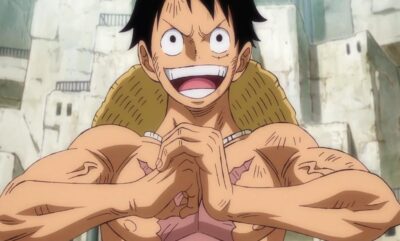 One Piece: از شکست تا شاهکار؛ مسیری که این اثر را به شاهکار امروزی تبدیل کرد