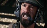 اوج گیری جدید در Battlefield 6: استفاده از گلیچ Drone برای پرواز و اسنایپ از آسمان