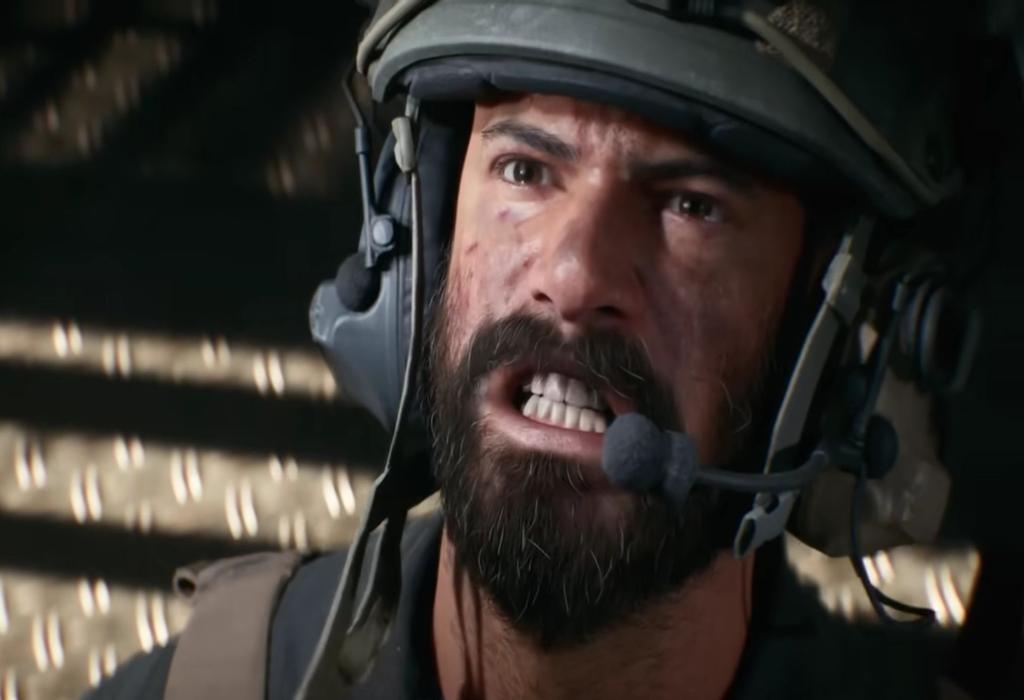 اوج گیری جدید در Battlefield 6: استفاده از گلیچ Drone برای پرواز و اسنایپ از آسمان