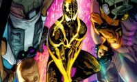 Spider-Man تیم جدید Guardians of the Galaxy: آیا پیتر پارکر تیمی فضایی می سازد؟