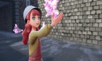 نحوه گرفتن Mega Stones Pokemon Legends: Z-A و مکان تمامی آن ها