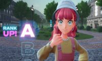 13 نکته بازی Pokemon Legends: Z-A که قبل از شروع باید می دانستید