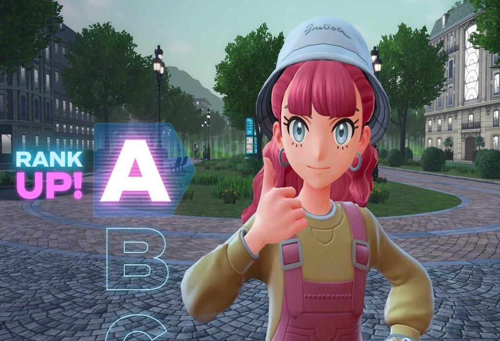 13 نکته بازی Pokemon Legends: Z-A که قبل از شروع باید می دانستید