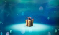 کدهای هدیه Pokemon Legends Z-A: لیست کامل جوایز Mystery Gift