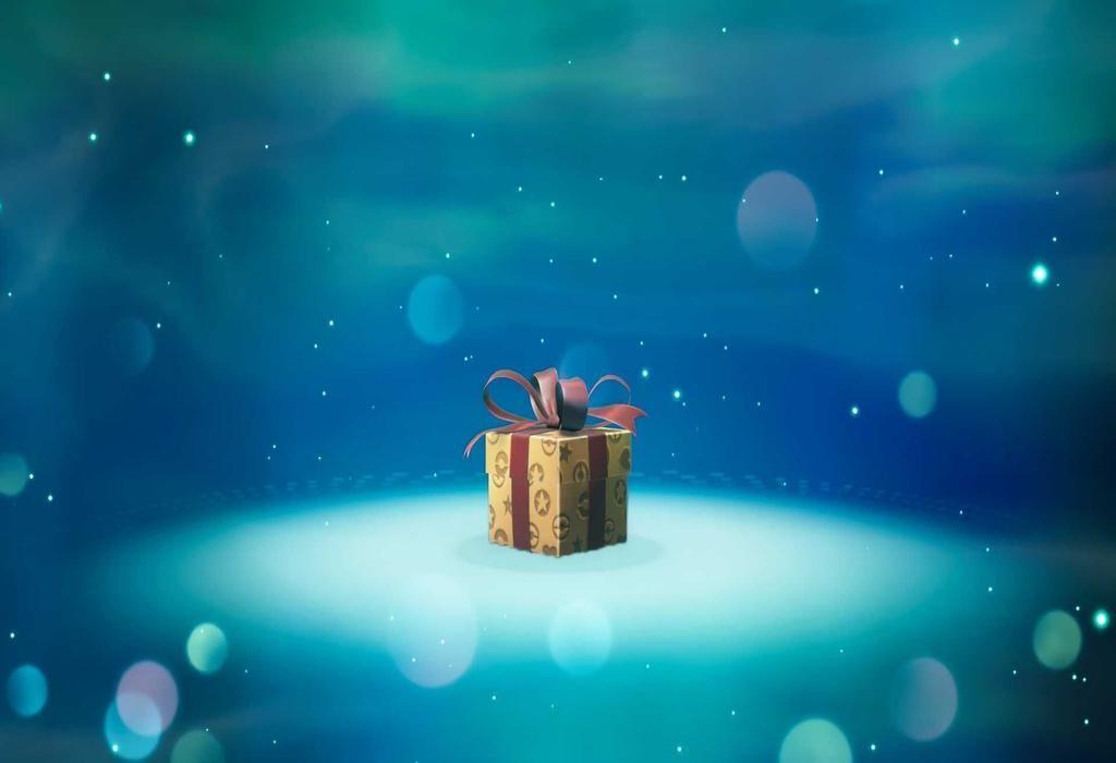 کدهای هدیه Pokemon Legends Z-A: لیست کامل جوایز Mystery Gift