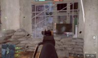 راهنمای جامع: آموزش اسپات کردن Battlefield 6 و تکنیک های شناسایی دشمن