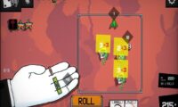 بازی تاس Dice A Million: جایگزینی جذاب برای Balatro با تاس های متنوع در Steam Next Fest