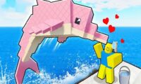 کدهای Build a Zoo (مهر 1404) برای بلیط های شانس، تخم ها و پول نقد