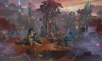 Heroes of Might and Magic: Olden Era یک میلیون ویژلیست در استیم را کسب کرد