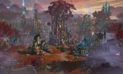 Heroes of Might and Magic: Olden Era یک میلیون ویژلیست در استیم را کسب کرد