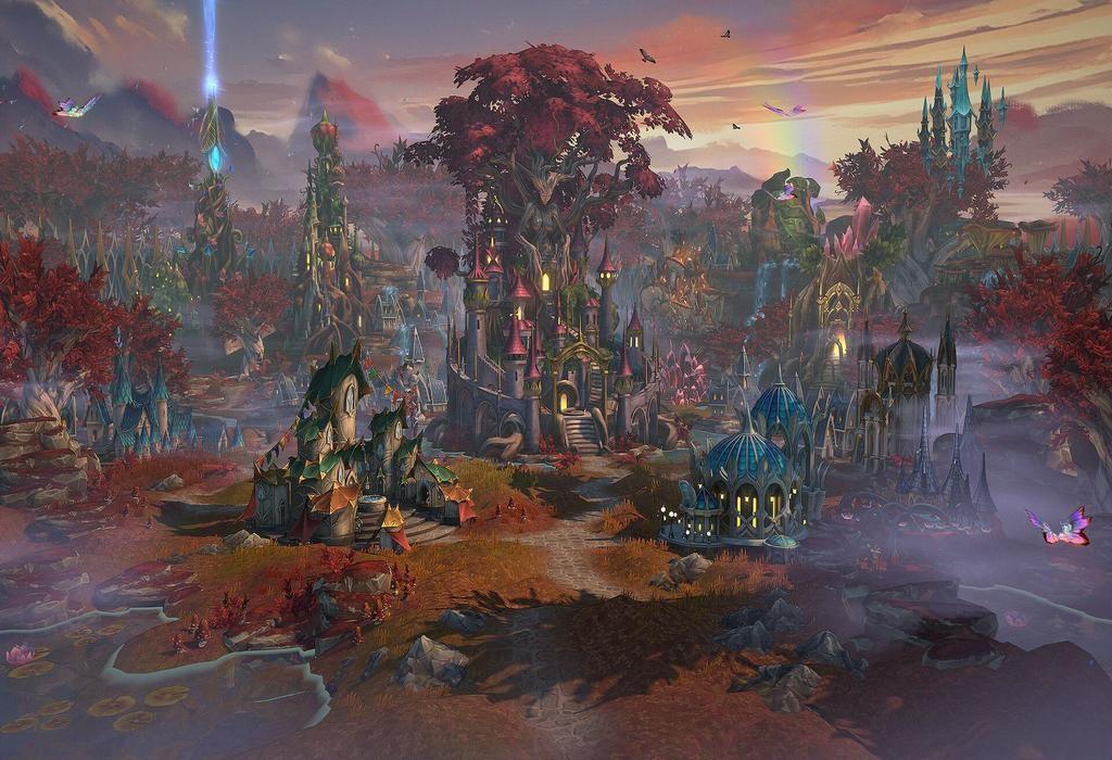 Heroes of Might and Magic: Olden Era یک میلیون ویژلیست در استیم را کسب کرد