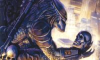 کارگردان Prey و Predator: Badlands مشتاق ساخت یک بازی Predator جهان باز به سبک Assassin’s Creed است.
